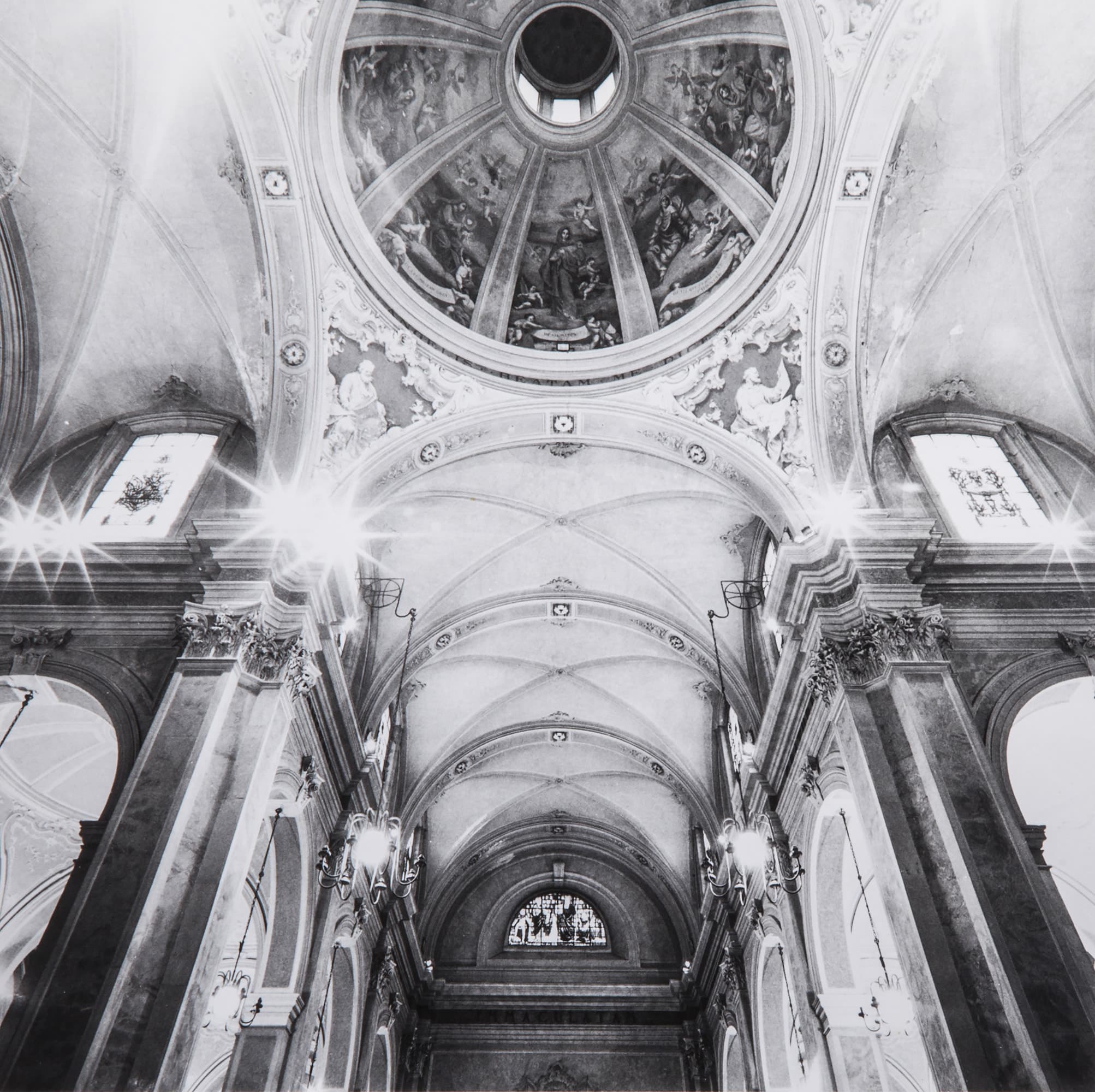 Chiesa di Santa Maria Assunta